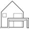 Relevés_bâtiment_anciens