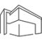 Relevés_bâtiment_modernes